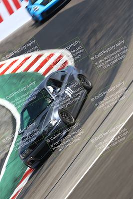 media/May-17-2025-Speed Ventures (Sat) [[f9f9f70676]]/Black/Session 3 (Corkscrew)/
